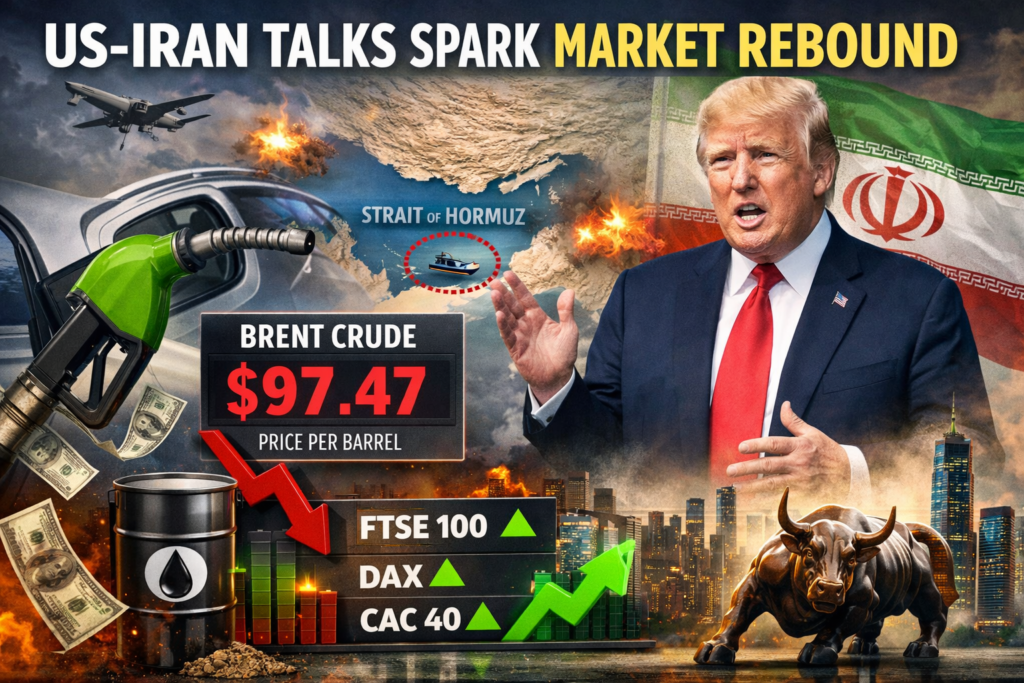 ChatGPT Image Mar 23, 2026, 05_57_15 PM