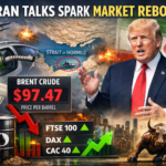 ChatGPT Image Mar 23, 2026, 05_57_15 PM