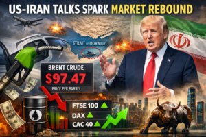 ChatGPT Image Mar 23, 2026, 05_57_15 PM