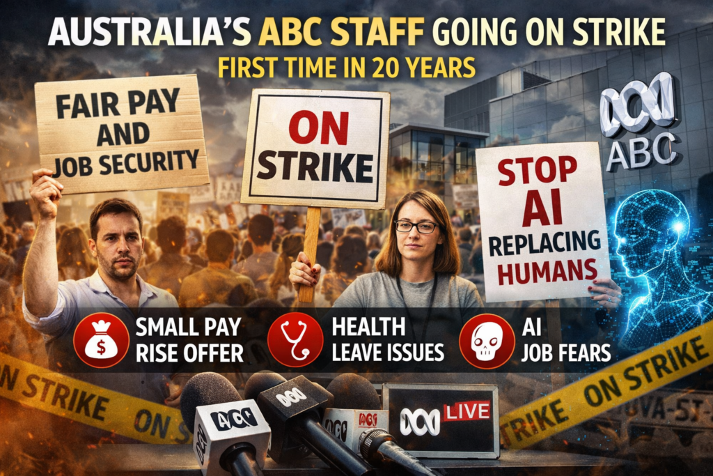 ChatGPT Image Mar 24, 2026, 09_59_14 AM