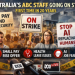 ChatGPT Image Mar 24, 2026, 09_59_14 AM