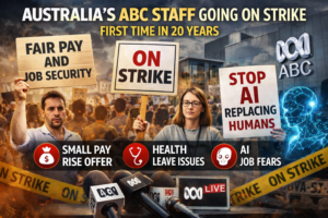 ChatGPT Image Mar 24, 2026, 09_59_14 AM