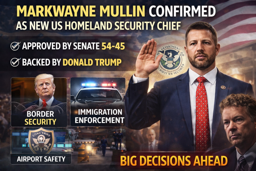 ChatGPT Image Mar 24, 2026, 10_10_49 AM