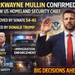 ChatGPT Image Mar 24, 2026, 10_10_49 AM