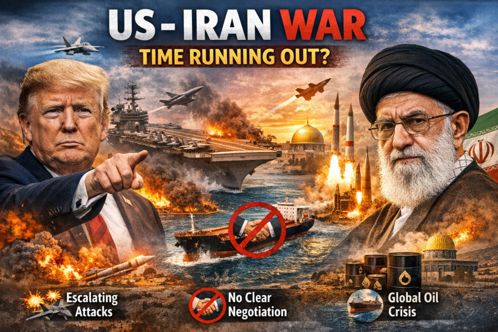 ChatGPT Image Mar 24, 2026, 10_28_33 AM