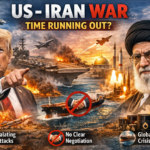 ChatGPT Image Mar 24, 2026, 10_28_33 AM