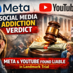 ChatGPT Image Mar 26, 2026, 07_35_40 AM