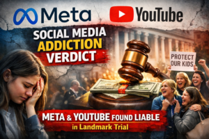 ChatGPT Image Mar 26, 2026, 07_35_40 AM