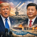 ChatGPT Image Mar 26, 2026, 07_58_02 AM