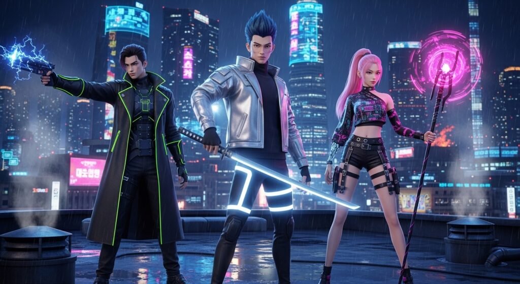 Whisk_9eaa9d3898170b5841b4fb1c78433235dr