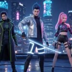 Whisk_9eaa9d3898170b5841b4fb1c78433235dr