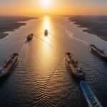 Whisk_afbeb12c11340eb80e6493aab60ed91ddr