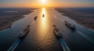 Whisk_afbeb12c11340eb80e6493aab60ed91ddr