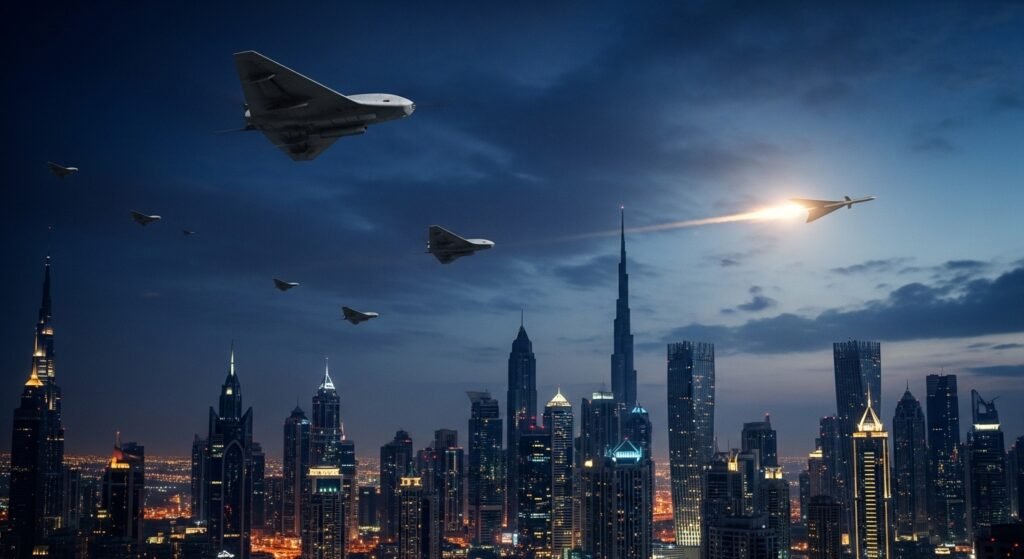 Whisk_c9c3a1d2e5dcd58a3364f976f5d0f604dr