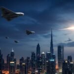 Whisk_c9c3a1d2e5dcd58a3364f976f5d0f604dr