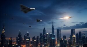 Whisk_c9c3a1d2e5dcd58a3364f976f5d0f604dr