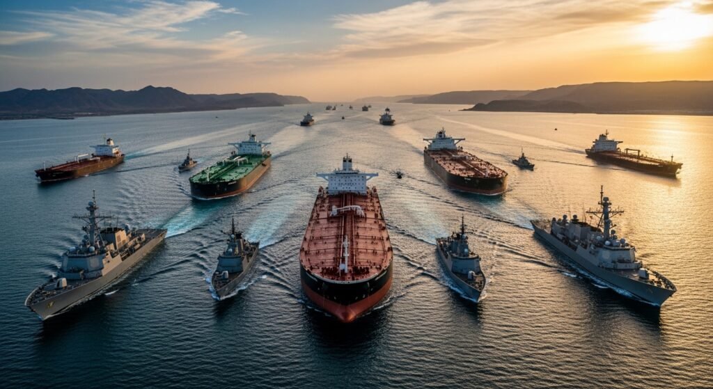 Whisk_c9c5604aa3908e0abc44d40dc372df01dr