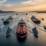 Whisk_c9c5604aa3908e0abc44d40dc372df01dr